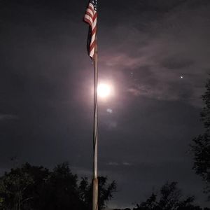 Meet your Posher, Janene